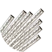 category-logo