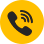 teléfono